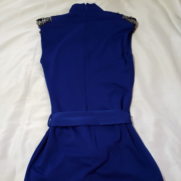 Forever 21 Dress - Picture 4 of 8